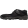 Nike Air Rift - Svart