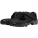 Nike Air Rift - Svart