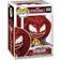 Spider-Man Pop! Marvel Scream Mary Jane