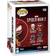Spider-Man Spiderman 2 POP Games Figur Scream 9 cm