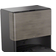 iRobot Roomba Max 705 Combo-robot + AutoWash-dock - Black