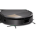 iRobot Roomba Max 705 Combo-robot + AutoWash-dock - Black