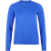 Craft Craft Women's Advance Essence Long Sleeve Tee Jump