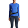 Craft Craft Women's Advance Essence Long Sleeve Tee Jump