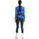 Craft Craft Women's Advance Essence Long Sleeve Tee Jump