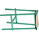 Hay Taburete 8 Barstol 76cm