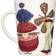 Iittala Taika Sato Krus 30cl