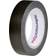 HellermannTyton HelaTape Flex 15 710-00104 10000x15mm