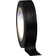 HellermannTyton HelaTape Flex 15 710-00104 10000x15mm