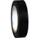 HellermannTyton HelaTape Flex 15 710-00104 10000x15mm