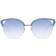 Police SPL739 8FFB - Blue
