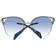 Police SPL739 8FFB - Blue