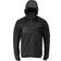 Mascot 22001-657 Customized Outer Shell Jacket - Black