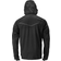 Mascot 22001-657 Customized Outer Shell Jacket - Black