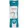 Brabantia Perfect Fit Bags Code W 5L
