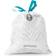 Brabantia Perfect Fit Bags Code W 5L