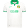 Craft Hammarby Replica 25 Hemma Matchtröja L