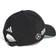 adidas Mercedes Amg Petronas Formula One Team Driver Cap - Black/White