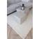 House Nordic Pune White cm
