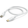 Hama USB-C Ladekabel 1.5m 1.5m