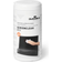 Durable Screen Clean Box 100-pack