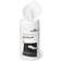 Durable Screen Clean Box 100-pack
