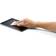 Durable Screen Clean Box 100-pack
