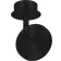 Umage Asteria Spot Black Wall lamp