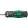 Wera 7515 Kraftform Safe-Torque Speed momentskruetrækker Momentskruetrækker