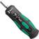 Wera 7515 Kraftform Safe-Torque Speed momentskruetrækker Momentskruetrækker