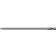 Wera Torx Screwdriver Bit, T30