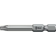 Wera Torx Screwdriver Bit, T30
