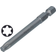 Wera Torx Screwdriver Bit, T30