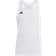 adidas Adizero E Singlet - Vit