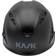 Kask Superplasma AQ Helmet - Black