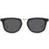 Saint Laurent SL 753 001 Solbriller - Black