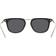 Saint Laurent SL 753 001 Solbriller - Black