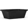 Rosendahl Rå Salt Bowl 10cm