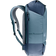 Deuter Utilion 30 Ryggsäck Atlantic Ink - One Size