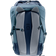 Deuter Utilion 30 Ryggsäck Atlantic Ink - One Size