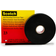 3M Rubber Splicing Tape