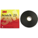 3M Rubber Splicing Tape