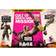 Rage 2 (PS4)