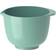 Rosti Margrethe Røreskål 1.5 Liter Nordic Green Margretheskål 19.5 cm 1.5 L