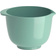 Rosti Margrethe Røreskål 1.5 Liter Nordic Green Margretheskål 19.5 cm 1.5 L
