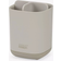 Joseph Joseph EasyStore (JJZ70574/4)