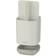 Joseph Joseph EasyStore (JJZ70574/4)