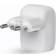Belkin BoostCharge USB-C Charger 20W