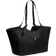 Coach Gramercy Tote - Svart