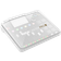 RØDE Cover II